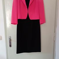 abito da cerimonia donna