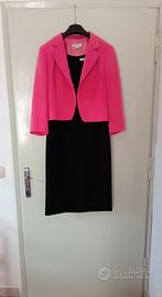 abito da cerimonia donna