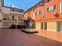 2-locali-a-massa-lombarda