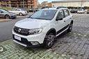 dacia-sandero-stepway-0-9-tce-90-cv-comfort