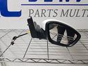 specchio-dx-peugeot-2008-2022-in-poi