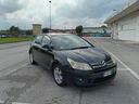 citroen-c4-1-6-hdi-90cv-neo-patentati