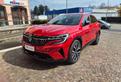 Renault Austral 1.2 E-Tech full hybrid Iconic Espr
