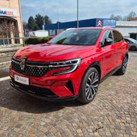 Renault Austral 1.2 E-Tech full hybrid Iconic Espr