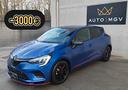 renault-clio-tce-90cv-5porte-life