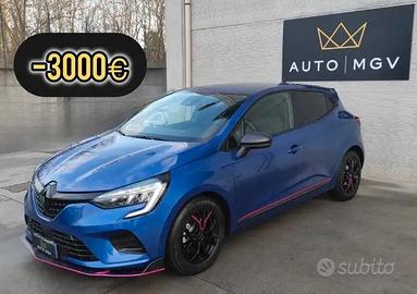 Renault Clio TCe 90CV 5porte LIFE
