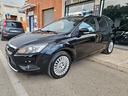 ford-focus-sw-1-6-tdci-110cv-titanium