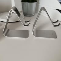 2 supporto smartphone 