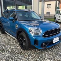MINI Countryman 1.5 Cooper SE Business Countryma