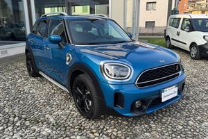 MINI Countryman 1.5 Cooper SE Business Countryma
