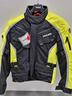 giacca-ducati-uomo-tour-hv-s-m