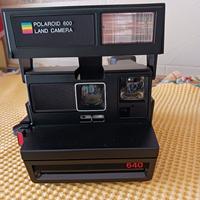 polaroid vintage 