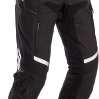 Pantaloni da moto