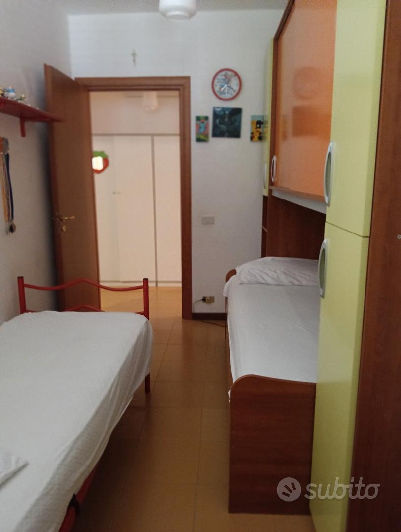 Appartamento – Furnari, Messina - Vista 3
