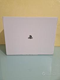 PlayStation 5 Pro 2TB