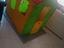 Immagine 1