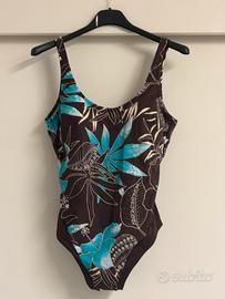 Costume bagno Lovable donna Tg.3a