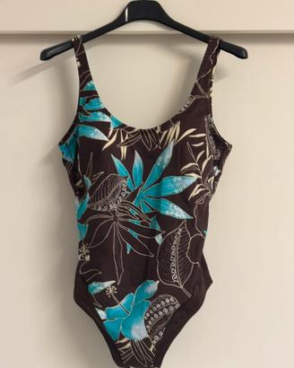Costume bagno Lovable donna Tg.3a