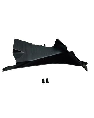 COPRI CONVOGLIATORE DUCATI PANIGALE 1299 CD 460164