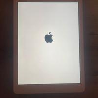 Ipad air WiFi+Cellular