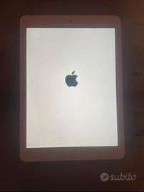 Ipad air WiFi+Cellular