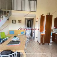 Casa, Campofelice di Roccella.