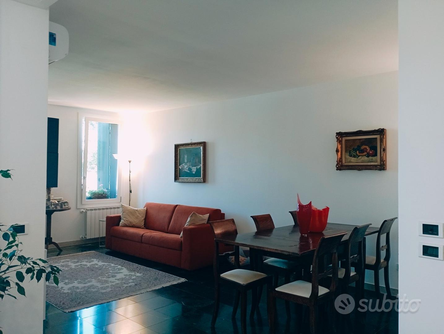 Appartamento – Venezia, Castello - Vista 5