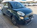 fiat-500l-living-1-3-multijet-95-cv-automatica-l