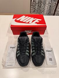 Scarpe nike
