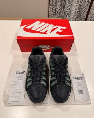 Scarpe nike