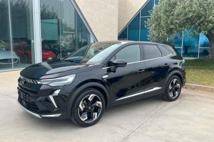 Renault Symbioz Full Hybrid E-Tech 145 CV Iconic -
