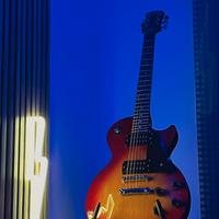 Epiphone Les Paul Studio