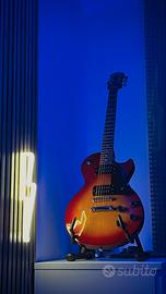 Epiphone Les Paul Studio