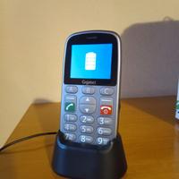 cellulare per anziani