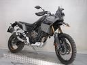yamaha-tenere-700-abs-extreme-edition