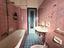 Immagine 17