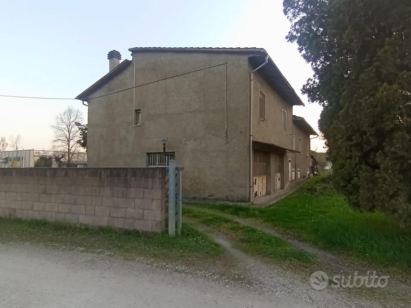 Apartment in Barberino Tavarnelle, Firenze - Vista 3