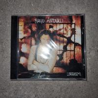 Cd Biagio Antonacci 