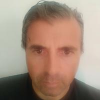 Carrellista/magazziniere Foligno