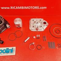 GRUPPO TERMICO PEUGEOT SPEEDFIGHT H2O D.47