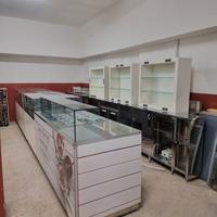 gelateria
