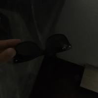 Occhiali ray ban per bambini