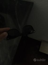 Occhiali ray ban per bambini