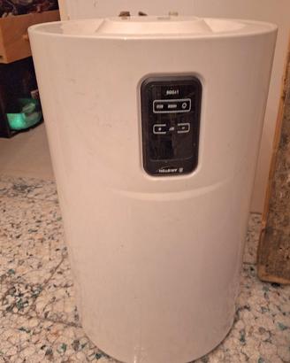 Scaldabagno eco Ariston Lydos