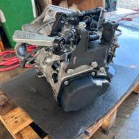 Cambio audi a1 1.6 77kW CAY RSY