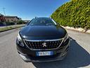 peugeot-2008-puretech-82-etg5-s-s-active