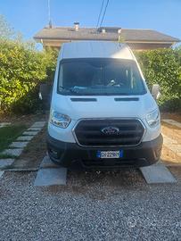   per chiusa ditta 