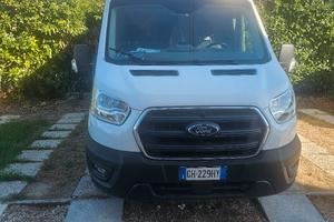   per chiusa ditta 