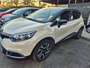 renault-captur-1-5-dci-8v-90-cv-edc-energy-r-link