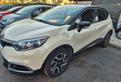 Renault Captur 1.5 dCi 8V 90 CV EDC Energy R-Link